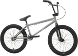 Rower BMX Sunday Blueprint 20 MY2027 | RideHub