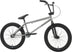 Rower BMX Sunday Blueprint 20 MY2027 | RideHub