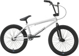Rower BMX Sunday Blueprint 20 MY2027 | RideHub