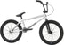 Rower BMX Sunday Blueprint 20 MY2027 | RideHub