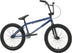 Rower BMX Sunday Blueprint 20 MY2027 | RideHub