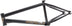 Rama BMX Sunday Darkwave Frame Broc Raiford | Ride Hub