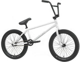 Rower BMX Sunday EX MY2027 | RideHub