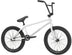 Rower BMX Sunday EX MY2027 | RideHub
