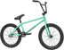 Rower BMX Sunday EX MY2027 | RideHub