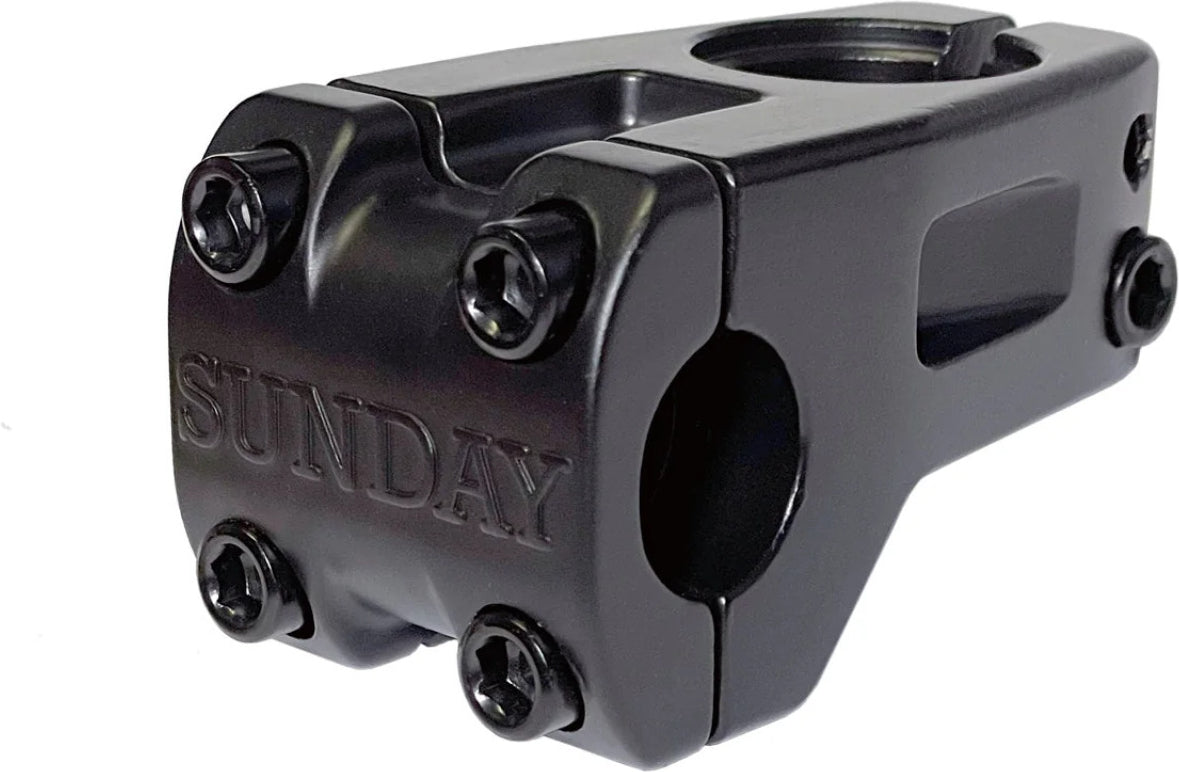 Mostek BMX Sunday Freeze Front Load 48 mm | RideHub