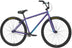 Row­er BMX Sunday High C 29 | RideHub