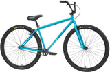 Row­er BMX Sunday High C 29 | RideHub
