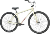 Rower BMX Sunday High C 29 MY2027 | RideHub