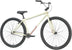 Rower BMX Sunday High C 29 MY2027 | RideHub