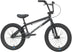 Rower BMX Sunday Primer 18 MY2027 | RideHub