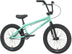 Rower BMX Sunday Primer 18 MY2027 | RideHub