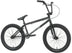 Rower BMX Sunday Primer 20 MY2027 | RideHub