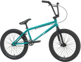 Rower BMX Sunday Primer 20 MY2027 | RideHub