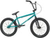 Rower BMX Sunday Primer 20 MY2027 | RideHub
