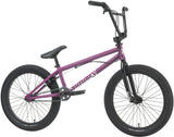 Rower BMX Sunday Primer 20 MY2027 | RideHub