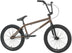 Rower BMX Sunday Primer 20 MY2027 | RideHub
