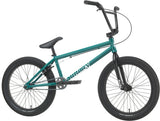 Rower BMX Sunday Primer 20 MY2027 | RideHub