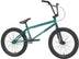 Rower BMX Sunday Primer 20 MY2027 | RideHub