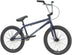 Rower BMX Sunday Scout MY2027 | RideHub