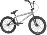 Rower BMX Sunday Scout MY2027 | RideHub