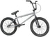 Rower BMX Sunday Scout MY2027 | RideHub