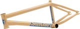 Rama BMX Sunday Soundwave V3 | Ride Hub