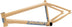 Rama BMX Sunday Soundwave V3 | Ride Hub