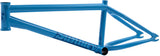Rama BMX Sunday Soundwave V3 | Ride Hub