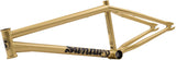 Rama BMX Sunday Wavelength – wytrzymałość i Gary Young Signature Geometry | Ride Hub
