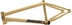 Rama BMX Sunday Wavelength – wytrzymałość i Gary Young Signature Geometry | Ride Hub