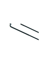 Szprychy Federal Stance (5pcs) | RideHub