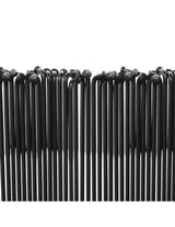 Szprychy Federal Stance (20pcs) | RideHub