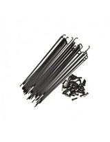 Szprychy Federal Stance (20pcs) | RideHub