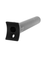 Sztyca Federal Stealth II | RideHub