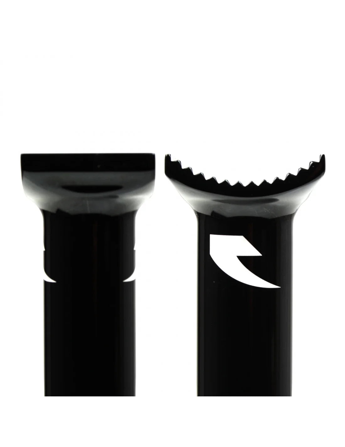 Sztyca BMX Tall Order Logo | RideHub