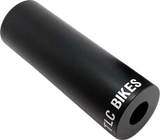 Peg BMX TLC Bikes 7075 Aluminium | RideHub