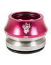 Stery Total BMX Killabee Headset | RideHub