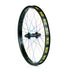 Koło przednie Total BMX Techfire Front Wheel | RideHub