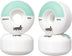 Kółka do deskorolki Verb Dip 99A 52mm (4-pak) | RideHub