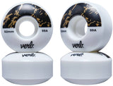 Kółka do deskorolki Verb Dip 99A 52mm (4-pak) | RideHub