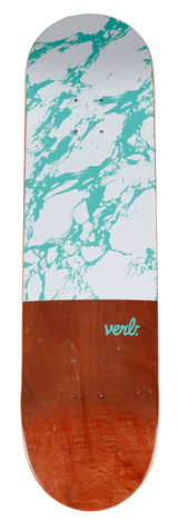 Blat deskorolkowy Verb Marble Dip | RideHub