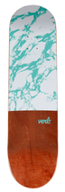 Blat deskorolkowy Verb Marble Dip | RideHub