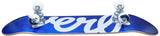 Kompletna deskorolka Verb Script | RideHub
