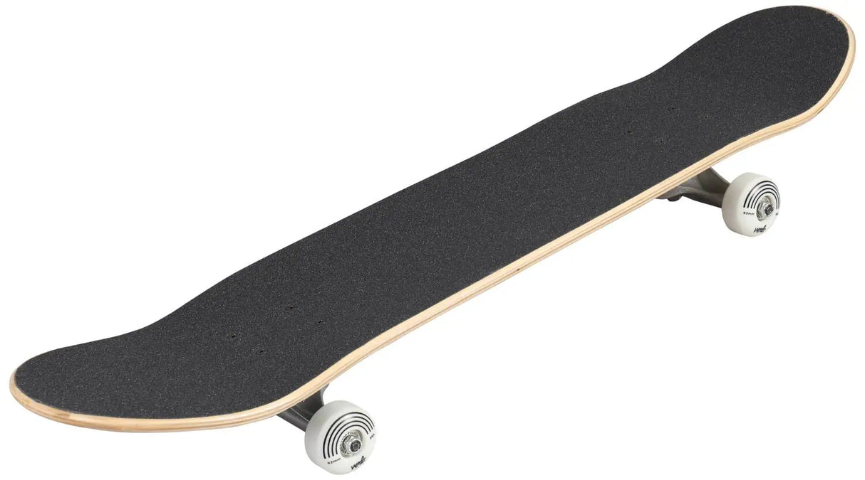 Kompletna deskorolka Verb Waves | RideHub