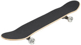 Kompletna deskorolka Verb Waves | RideHub