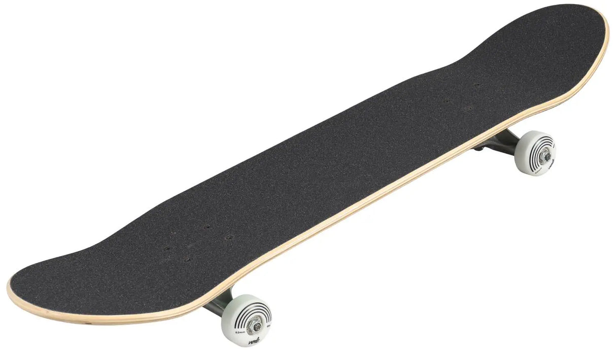 Kompletna deskorolka Verb Waves | RideHub