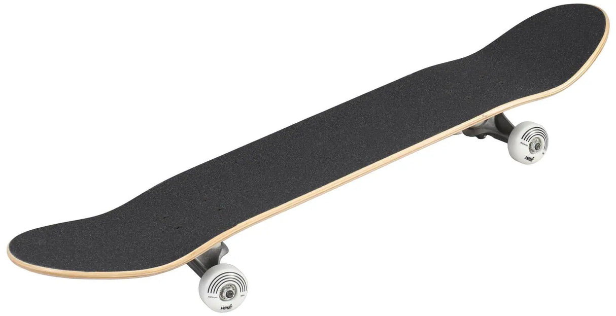 Kompletna deskorolka Verb Waves | RideHub