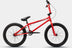 Rower BMX Verde AV 20" | RideHub
