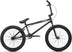 Rower BMX Verde Cadet 20.25" | RideHub
